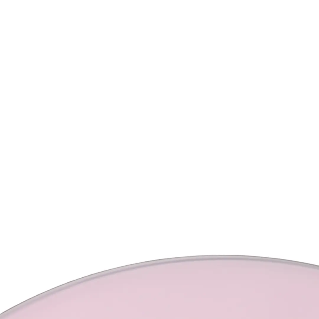 Szyba Drzwi Lewy Przód AS2 Zielona do Audi Q5 8R o numerze 8R0845201D Audi Q5 8R Szyba Drzwi Lewy Przód AS2 Zielona - SKU 8R0845201D - Numer Części 8R0845201D