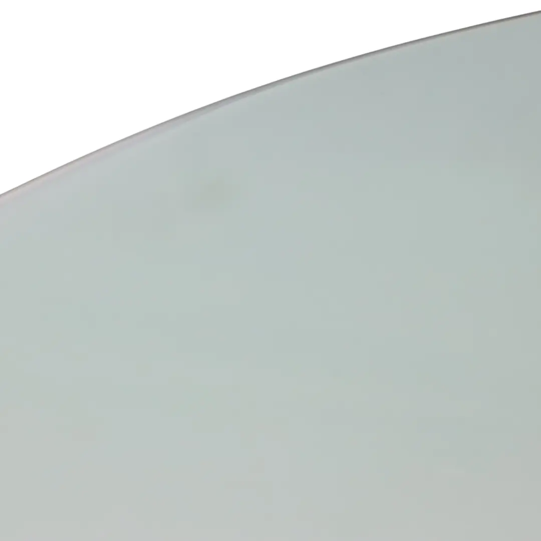 Audi Q5 8R Door Window Glass Front Left N/S AS2 Green Glazing - SKU 8R0845201D - Part number 8R0845201D
