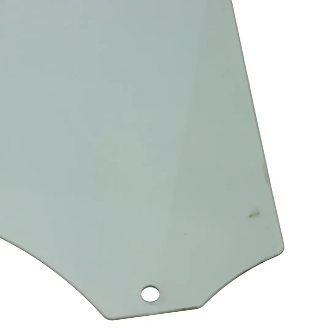 Türfenster Glas Vorne Links AS2 Grünverglasung für Audi Q5 8R mit Teilenummer 8R0845201D Audi Q5 8R Türfenster Glas Vorne Links AS2 Grünverglasung - SKU 8R0845201D - Teilenummer 8R0845201D
