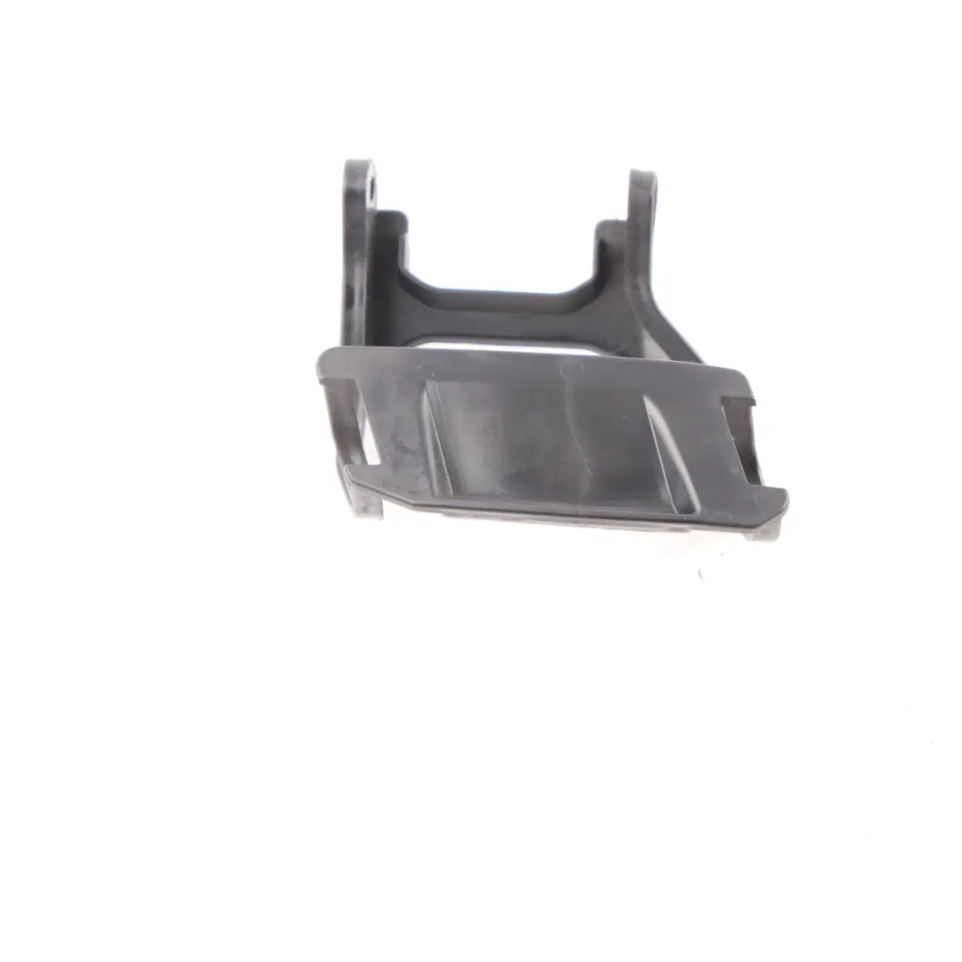 Washer Jet Cover Audi A5 8T S-Line Competition Headlight Nozzle Mount Right O/S to with Part number 8T0 955 636 B Washer Jet Cover Audi A5 8T S-Line Competition Headlight Nozzle Mount Right O/S - SKU 8T0 955 636 B - Part number 8T0 955 636 B