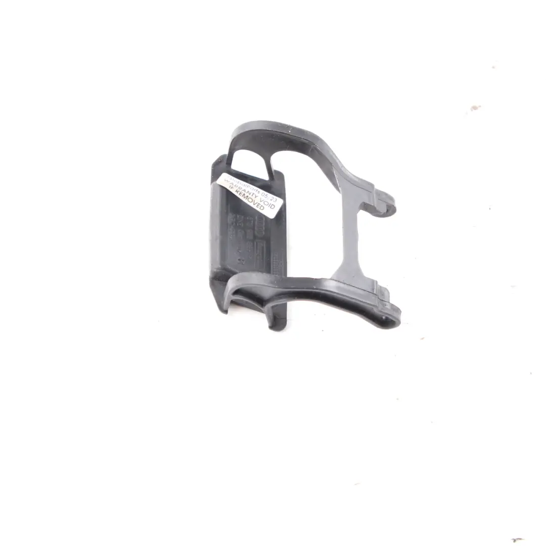 Washer Jet Cover Audi A5 8T S-Line Competition Headlight Nozzle Mount Right O/S to with Part number 8T0 955 636 B Washer Jet Cover Audi A5 8T S-Line Competition Headlight Nozzle Mount Right O/S - SKU 8T0 955 636 B - Part number 8T0 955 636 B