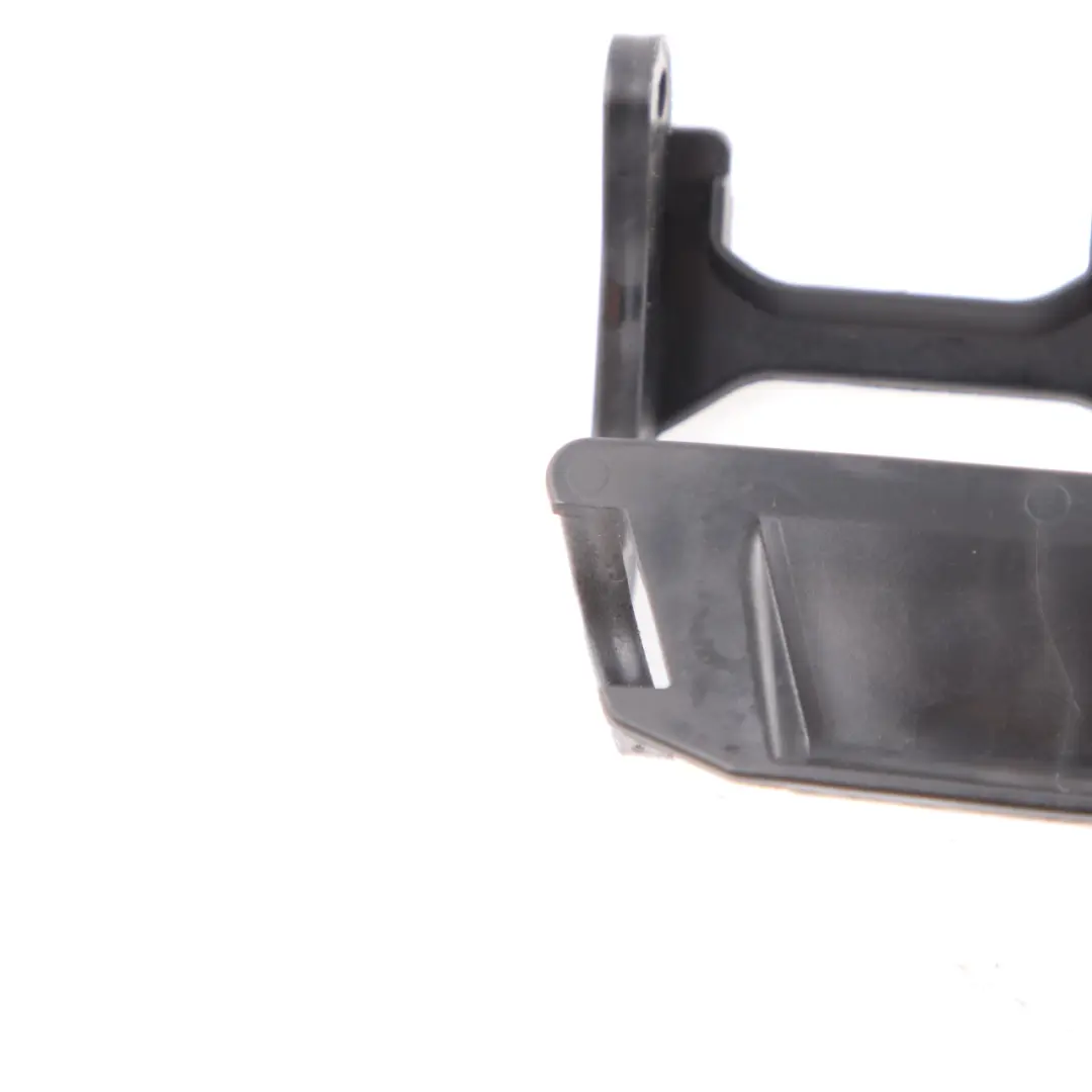  Washer Jet Cover Audi A5 8T S-Line Competition Headlight Nozzle Mount Right O/S - SKU 8T0 955 636 B - Part number 8T0 955 636 B