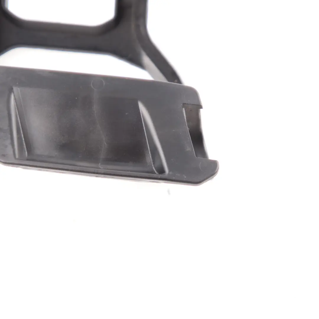  Washer Jet Cover Audi A5 8T S-Line Competition Headlight Nozzle Mount Right O/S - SKU 8T0 955 636 B - Part number 8T0 955 636 B