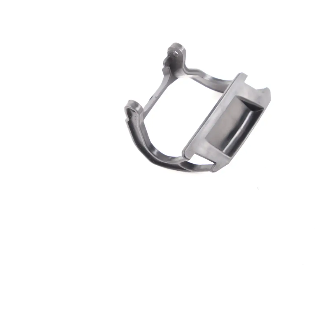  Washer Jet Cover Audi A5 8T S-Line Competition Headlight Nozzle Mount Right O/S - SKU 8T0 955 636 B - Part number 8T0 955 636 B