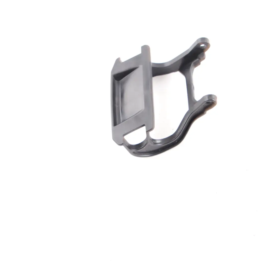  Washer Jet Cover Audi A5 8T S-Line Competition Headlight Nozzle Mount Right O/S - SKU 8T0 955 636 B - Part number 8T0 955 636 B