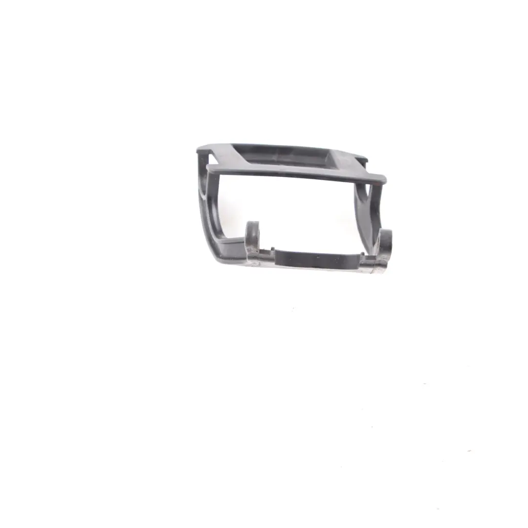 Washer Jet Cover Audi A5 8T S-Line Competition Headlight Nozzle Mount Right O/S to with Part number 8T0 955 636 B Washer Jet Cover Audi A5 8T S-Line Competition Headlight Nozzle Mount Right O/S - SKU 8T0 955 636 B - Part number 8T0 955 636 B