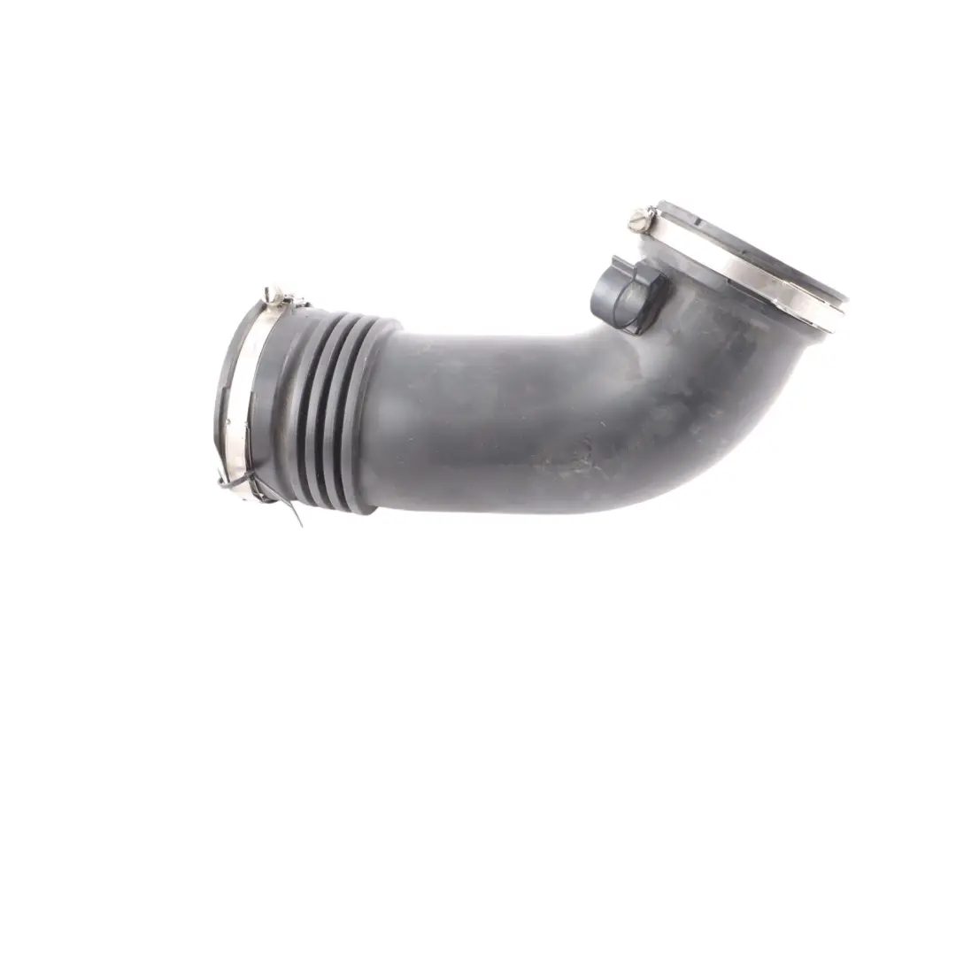 Rura Ssąca Filtra Powietrza do Audi RS4 B8 o numerze 8T0129599 Audi RS4 B8 Rura Ssąca Filtra Powietrza - SKU 8T0129599 - Numer Części 8T0129599