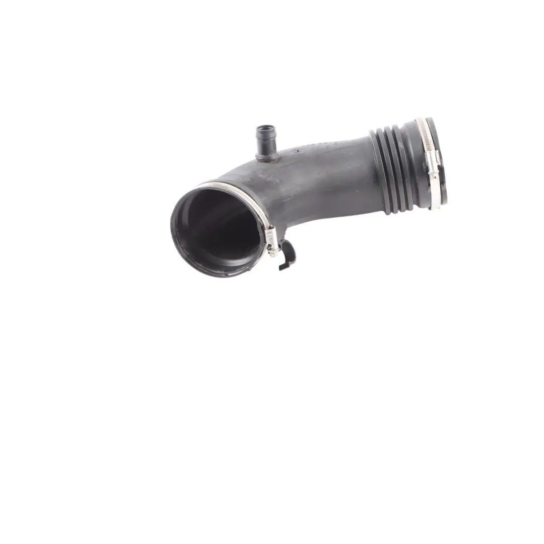 CFSA Rura Ssąca Powietrza do Audi RS4 B8 4.2 FSI o numerze 8T0129600 Audi RS4 B8 4.2 FSI CFSA Rura Ssąca Powietrza - SKU 8T0129600 - Numer Części 8T0129600