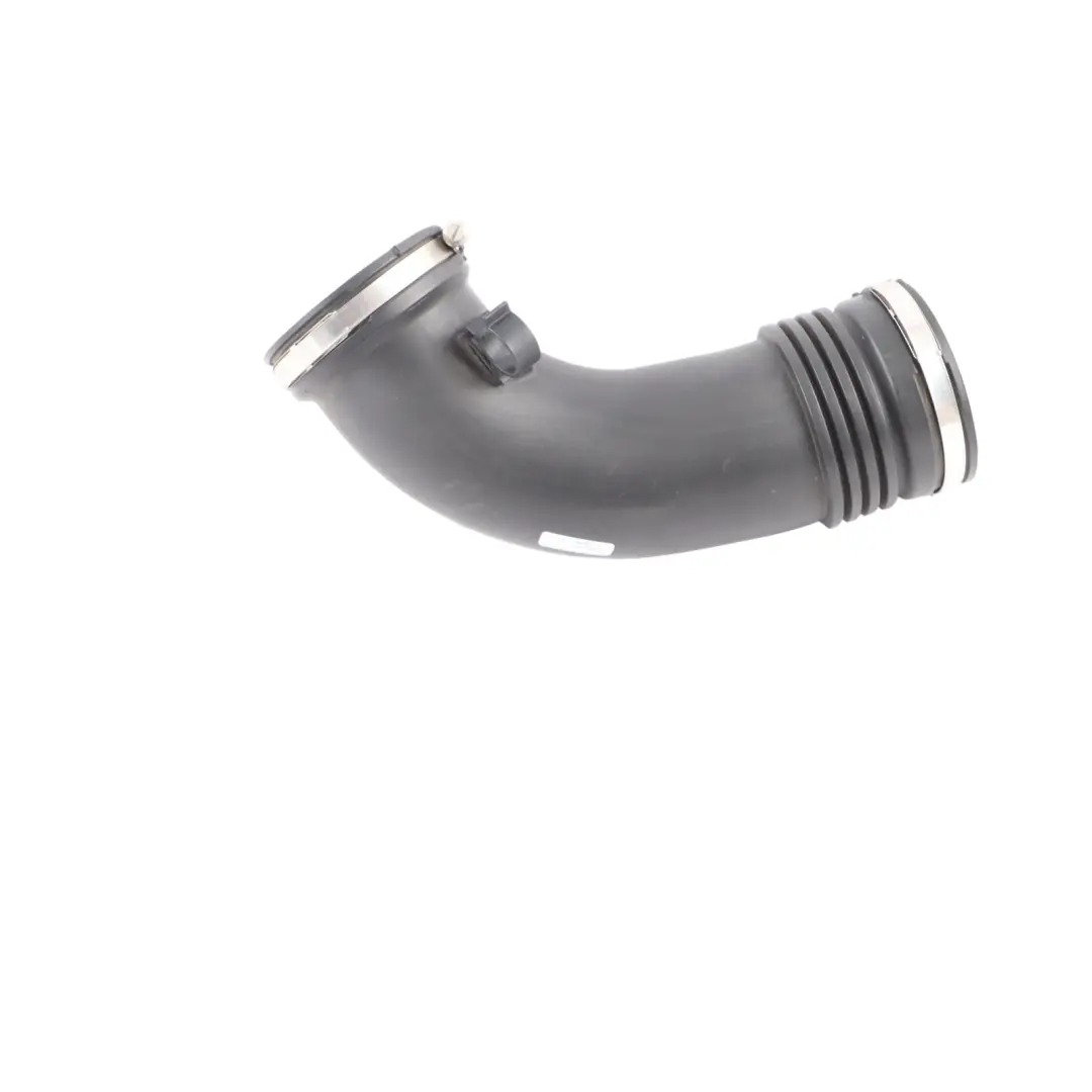 CFSA Petrol Engine Air Intake Pipe Hose Tube to Audi RS4 B8 4.2 FSI with Part number 8T0129600 Audi RS4 B8 4.2 FSI CFSA Petrol Engine Air Intake Pipe Hose Tube - SKU 8T0129600 - Part number 8T0129600