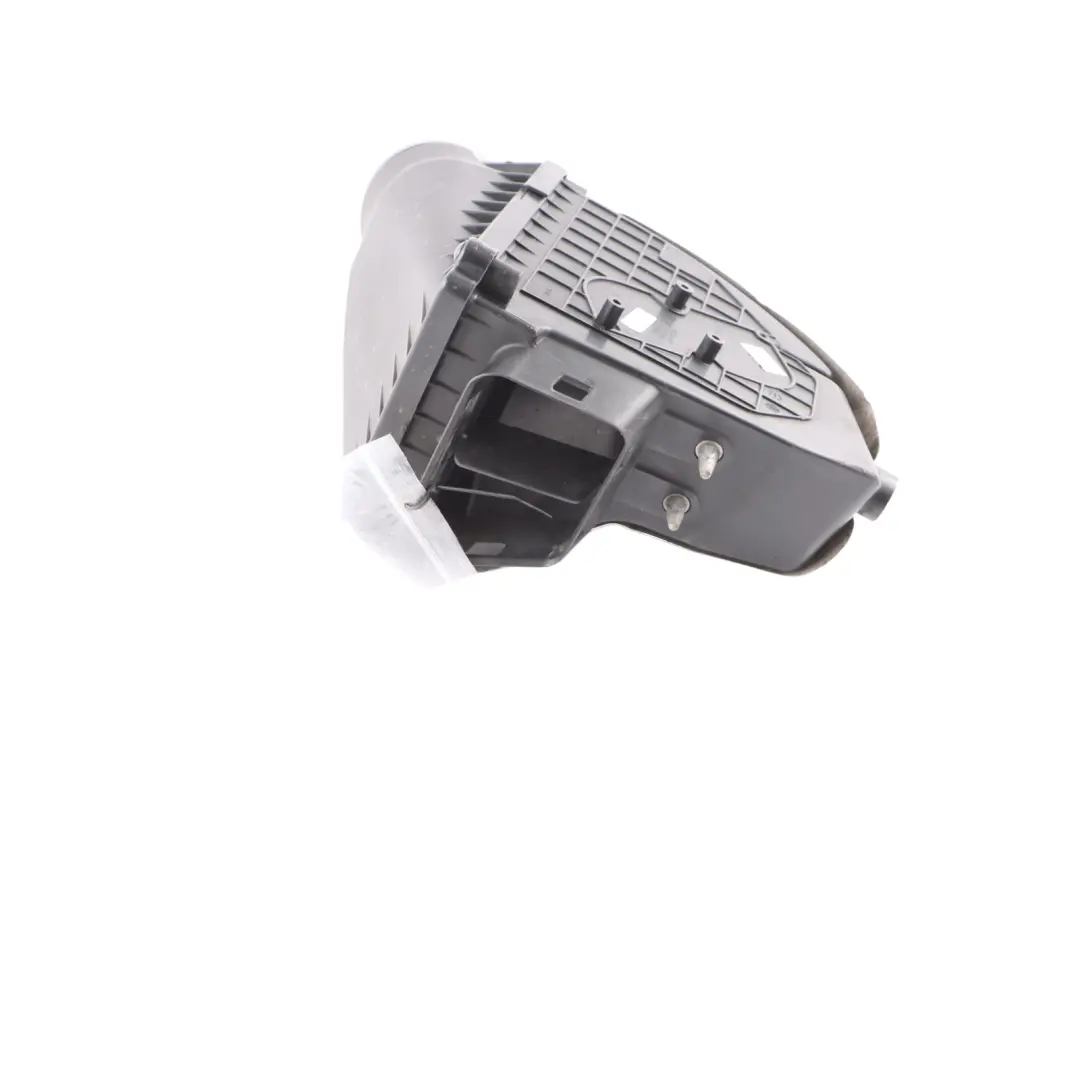 Audi RS4 B8 4.2 FSI CFSA Caja Carcasa Filtro Aire - SKU 8T0133835B - Número de pieza 8T0133835B