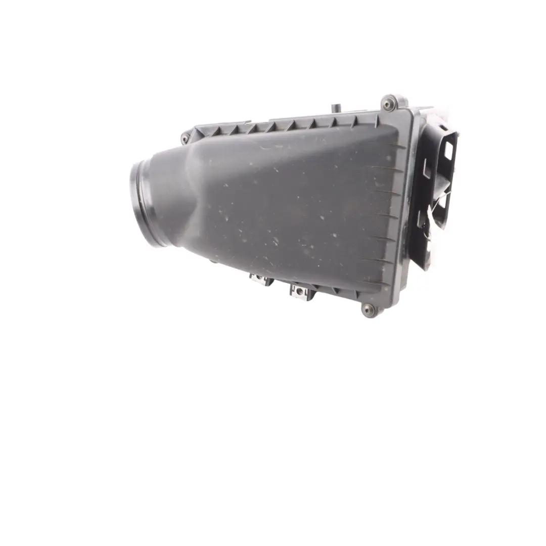 Audi RS4 B8 4.2 FSI CFSA Air Filter Housing Box Assembly - SKU 8T0133835B - Part number 8T0133835B