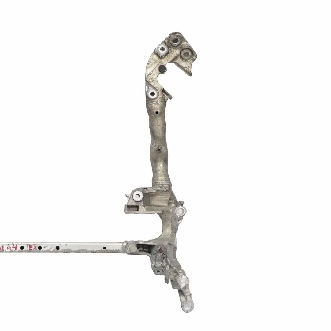  Front Subframe Audi A4 B8 Cradle Axle Mounting Carrier Suspension - SKU 8T0399315H - Part number 8T0399315H