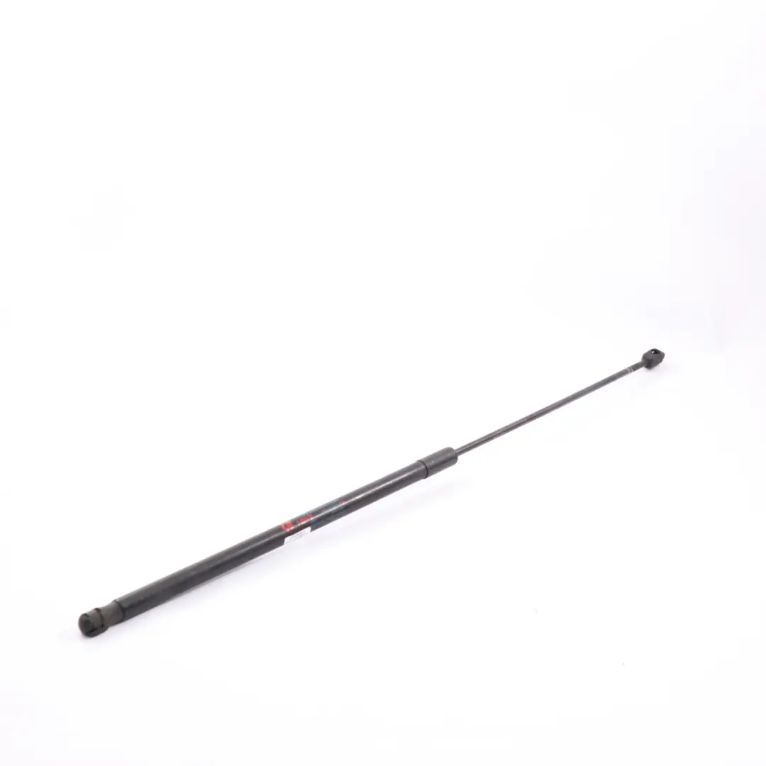 Audi A4 B8 Front Bonnet Hood Gas Pressurized Strut Spring - SKU 8T0823359 - Part number 8T0823359