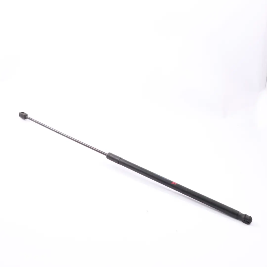 Front Bonnet Hood Gas Pressurized Strut Spring to Audi A4 B8 with Part number 8T0823359 Audi A4 B8 Front Bonnet Hood Gas Pressurized Strut Spring - SKU 8T0823359 - Part number 8T0823359