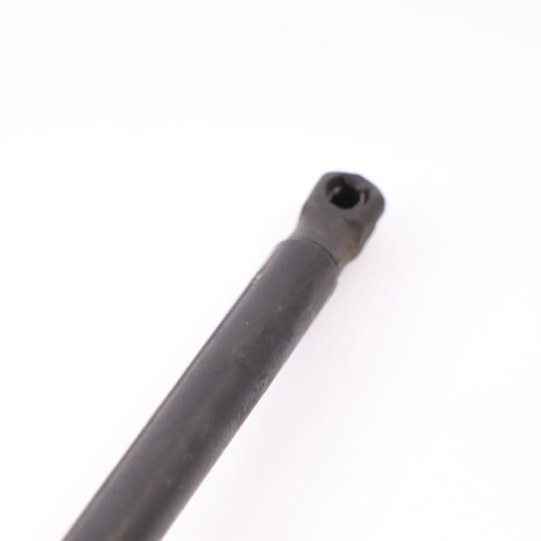 Audi A4 B8 Capó delantero Gas presurizado Strut Spring - SKU 8T0823359 - Número de pieza 8T0823359