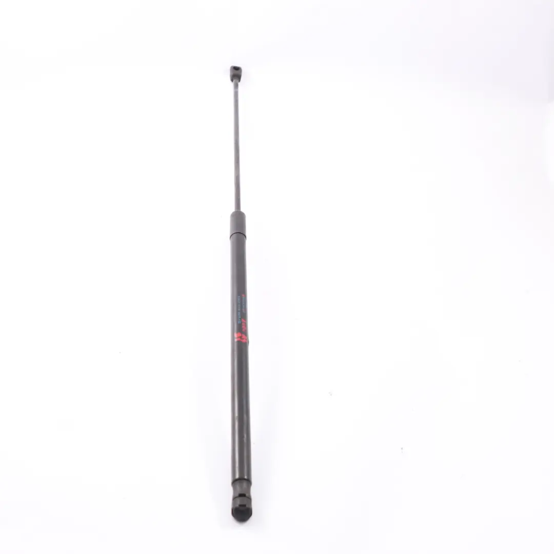 Audi A4 B8 Capó delantero Gas presurizado Strut Spring - SKU 8T0823359 - Número de pieza 8T0823359