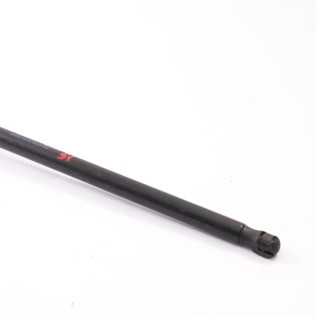 Front Bonnet Hood Gas Pressurized Strut Spring to Audi A4 B8 with Part number 8T0823359 Audi A4 B8 Front Bonnet Hood Gas Pressurized Strut Spring - SKU 8T0823359 - Part number 8T0823359