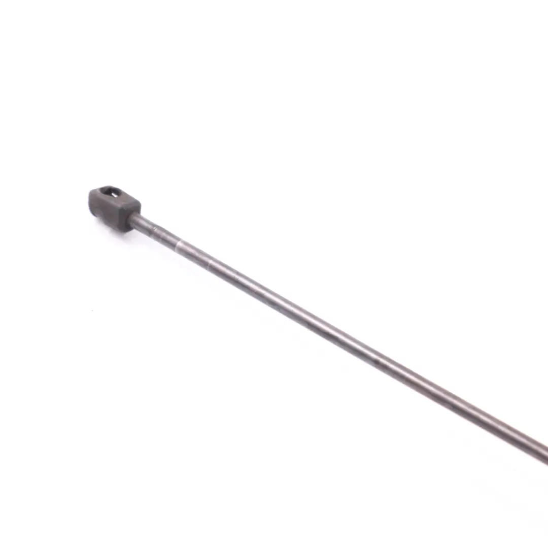 Motorhaube vorne Gasdruckfeder Federbein Feder für Audi A4 B8 mit Teilenummer 8T0823359 Audi A4 B8 Motorhaube vorne Gasdruckfeder Federbein Feder - SKU 8T0823359 - Teilenummer 8T0823359