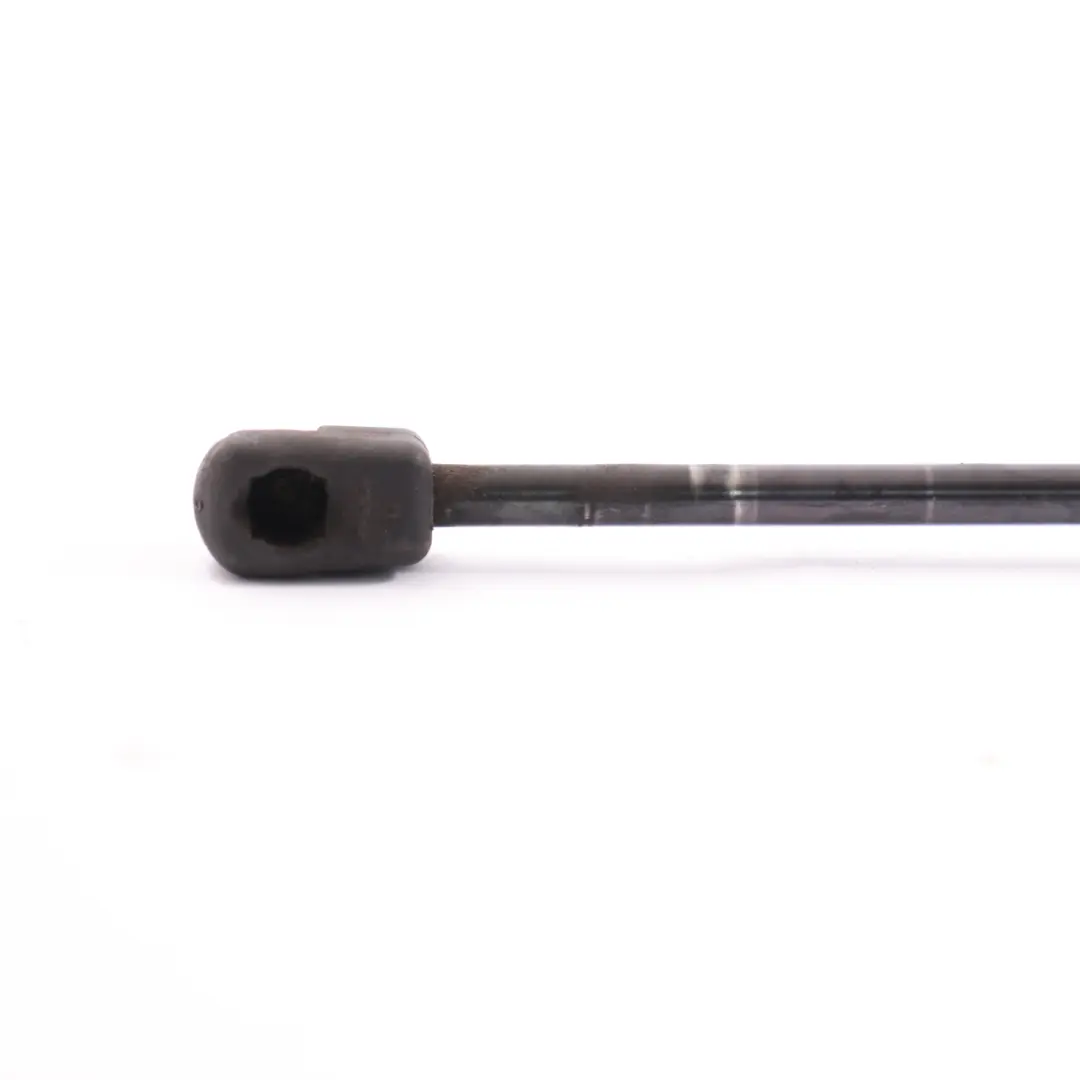 Audi A4 B8 Front Bonnet Hood Gas Pressurized Strut Spring - SKU 8T0823359 - Part number 8T0823359