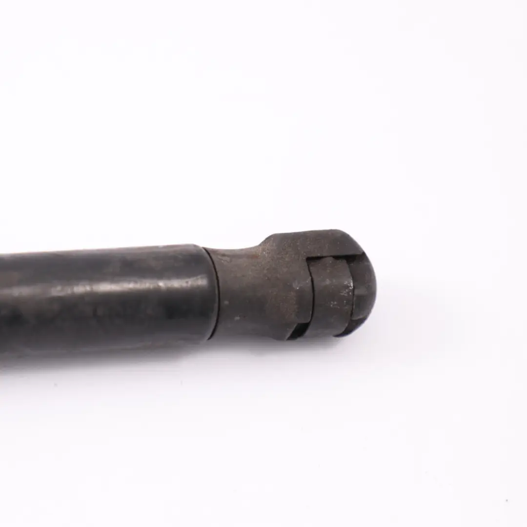Audi A4 B8 Front Bonnet Hood Gas Pressurized Strut Spring - SKU 8T0823359 - Part number 8T0823359