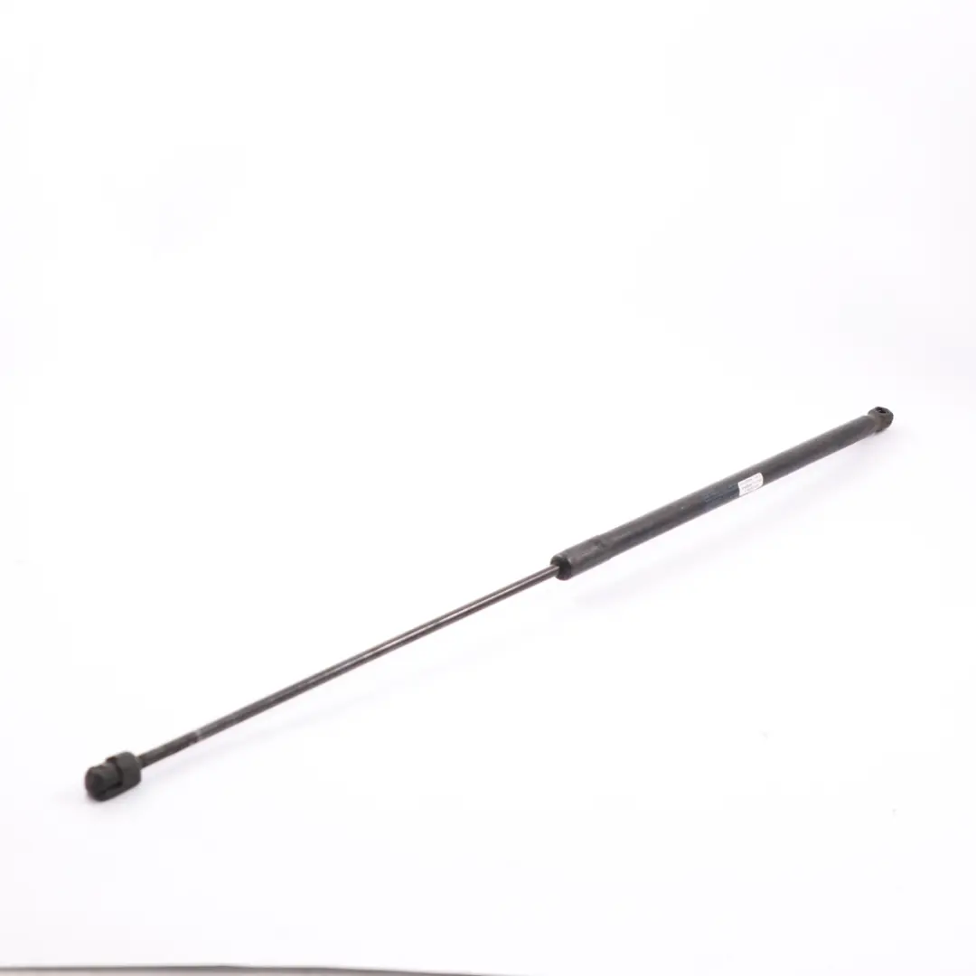 Front Bonnet Hood Gas Pressurized Strut Spring to Audi A4 B8 with Part number 8T0823359 Audi A4 B8 Front Bonnet Hood Gas Pressurized Strut Spring - SKU 8T0823359 - Part number 8T0823359