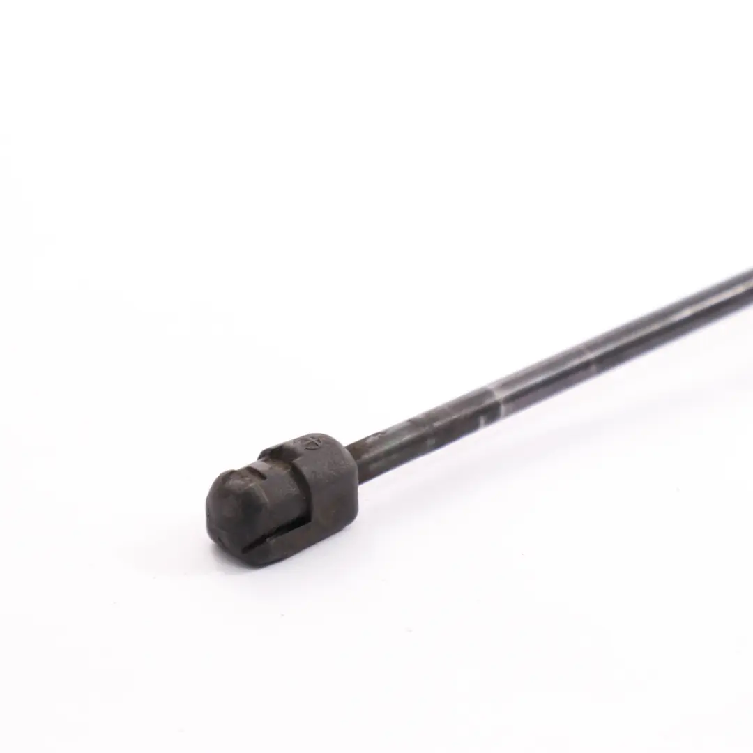 Capot avant Ressort de jambe de force à gaz pressurisé pour Audi A4 B8 à propos du numéro de pièce 8T0823359 Audi A4 B8 Capot avant Ressort de jambe de force à gaz pressurisé - SKU 8T0823359 - Numéro de pièce 8T0823359