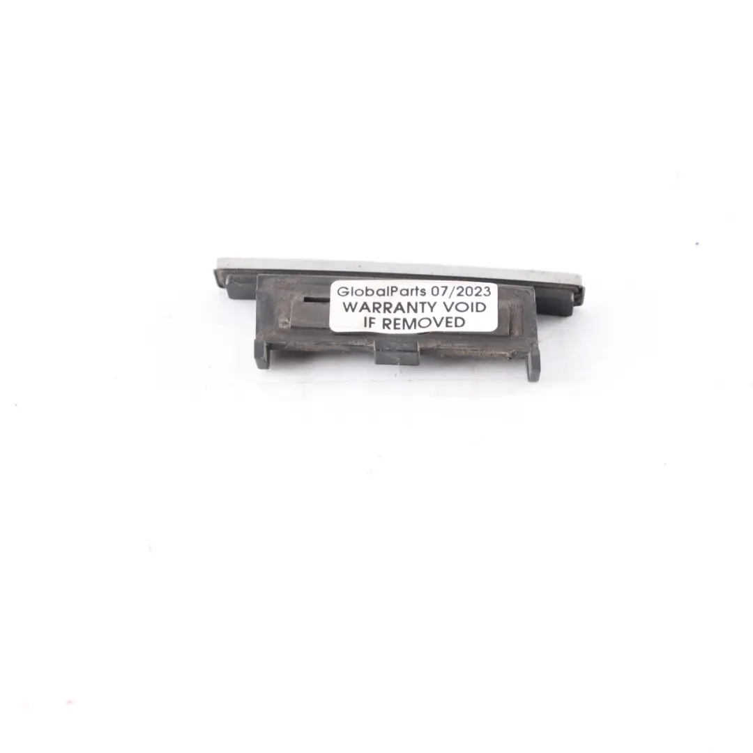 Ford Transit Connect Vorderseite Emblem Logo 4M51-8216-AA - SKU 8T0853736E - Teilenummer 8T0853736E