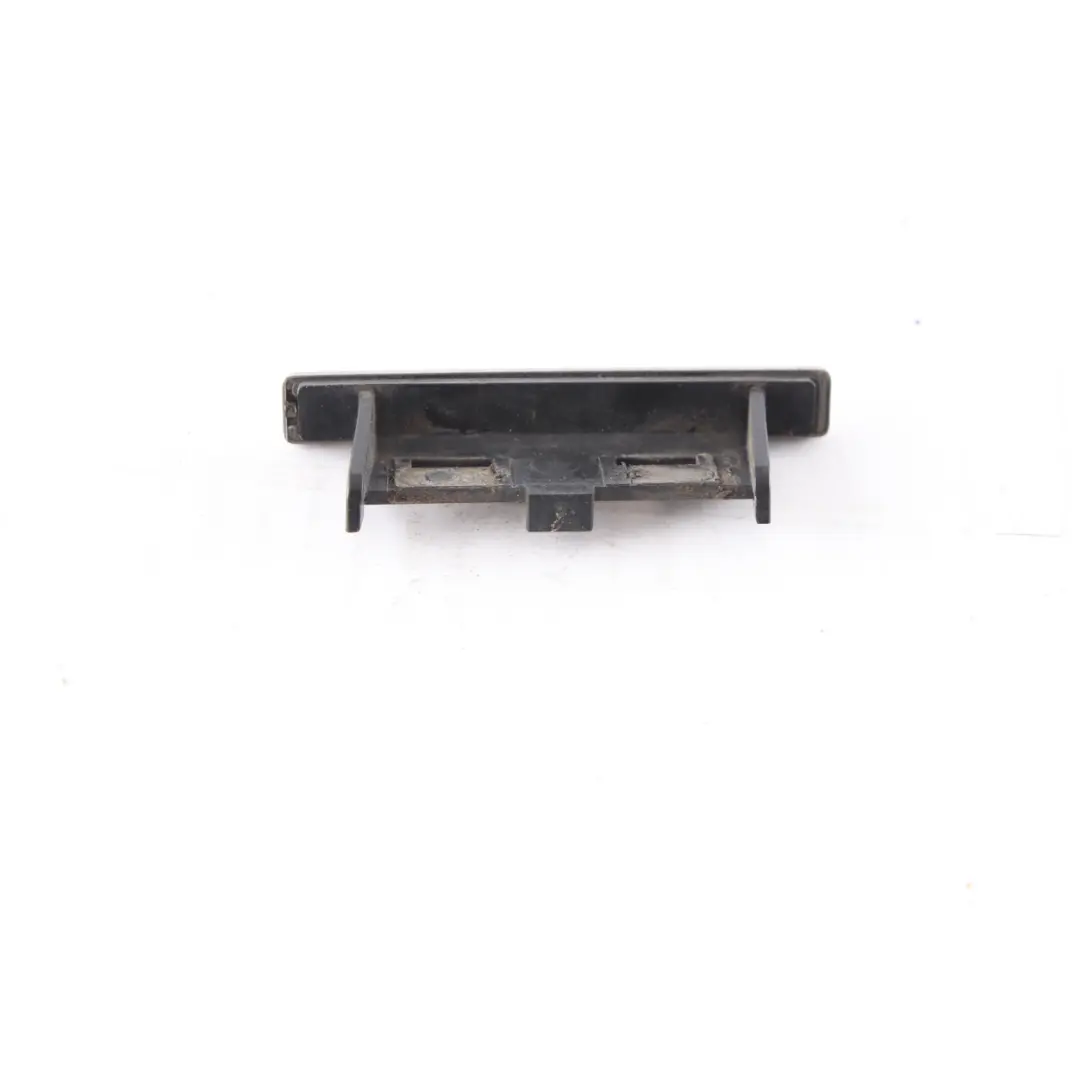 Vorderseite Emblem Logo 4M51-8216-AA für Ford Transit Connect mit Teilenummer 8T0853736E Ford Transit Connect Vorderseite Emblem Logo 4M51-8216-AA - SKU 8T0853736E - Teilenummer 8T0853736E