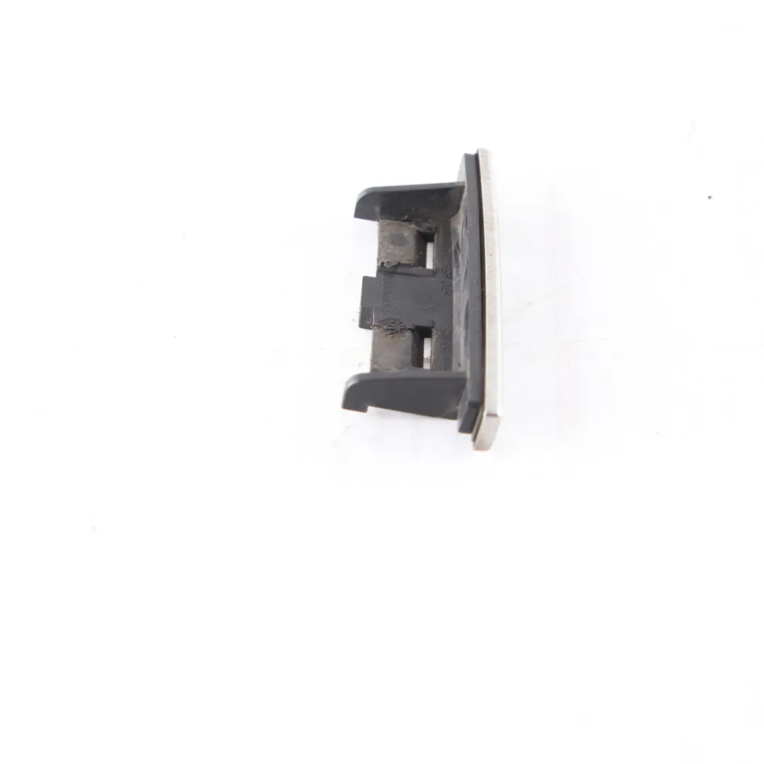 Ford Transit Connect Vorderseite Emblem Logo 4M51-8216-AA - SKU 8T0853736E - Teilenummer 8T0853736E