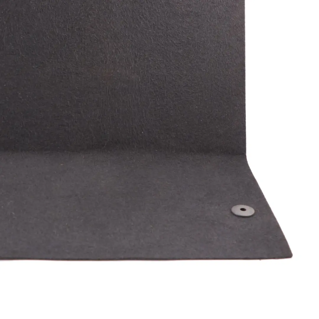 Koffer Raumboden Teppich Gepäckraum Schwarz 8K9861531 für Audi A4 B8 Avant mit Teilenummer 8T0863463 Audi A4 B8 Avant Koffer Raumboden Teppich Gepäckraum Schwarz 8K9861531 - SKU 8T0863463 - Teilenummer 8T0863463