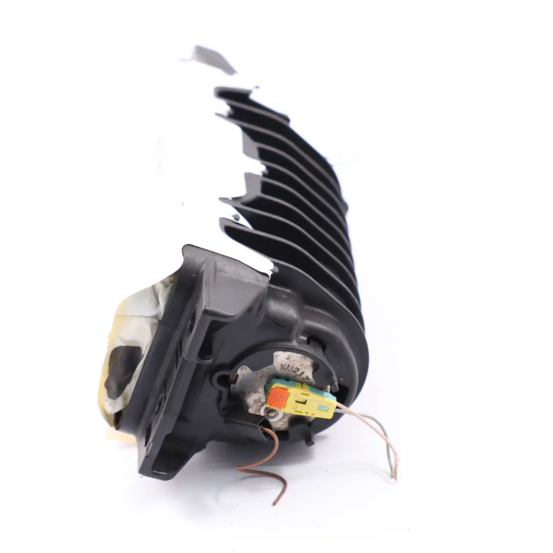 Audi A4 B8 Air Module Passenger Side Front Dashboard Dash Air Bag - SKU 8T0880204F - Part number 8T0880204F