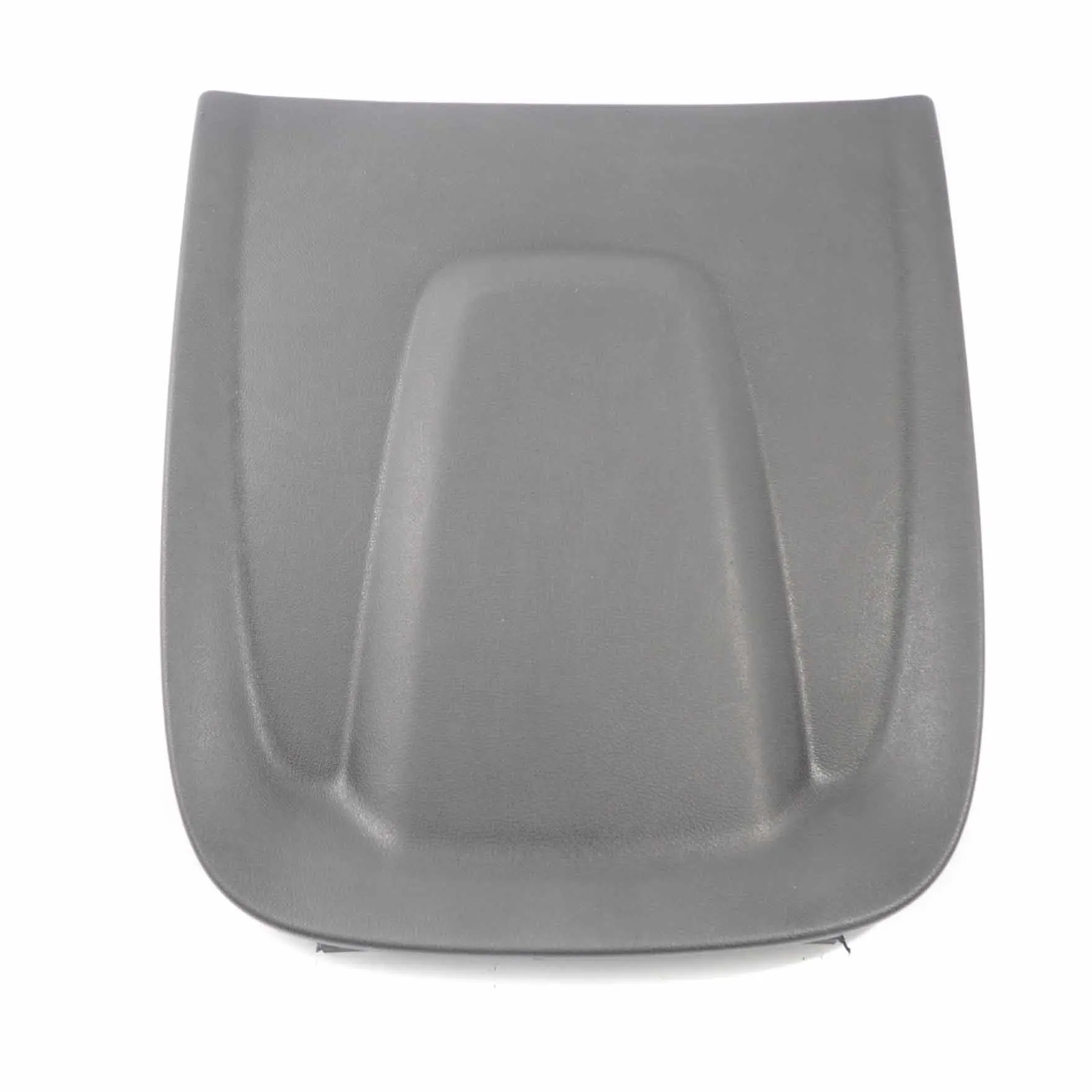 Audi A4 B8 Seat Backrest Trim Back Cover Front Left Right N/O/S 8T0881969