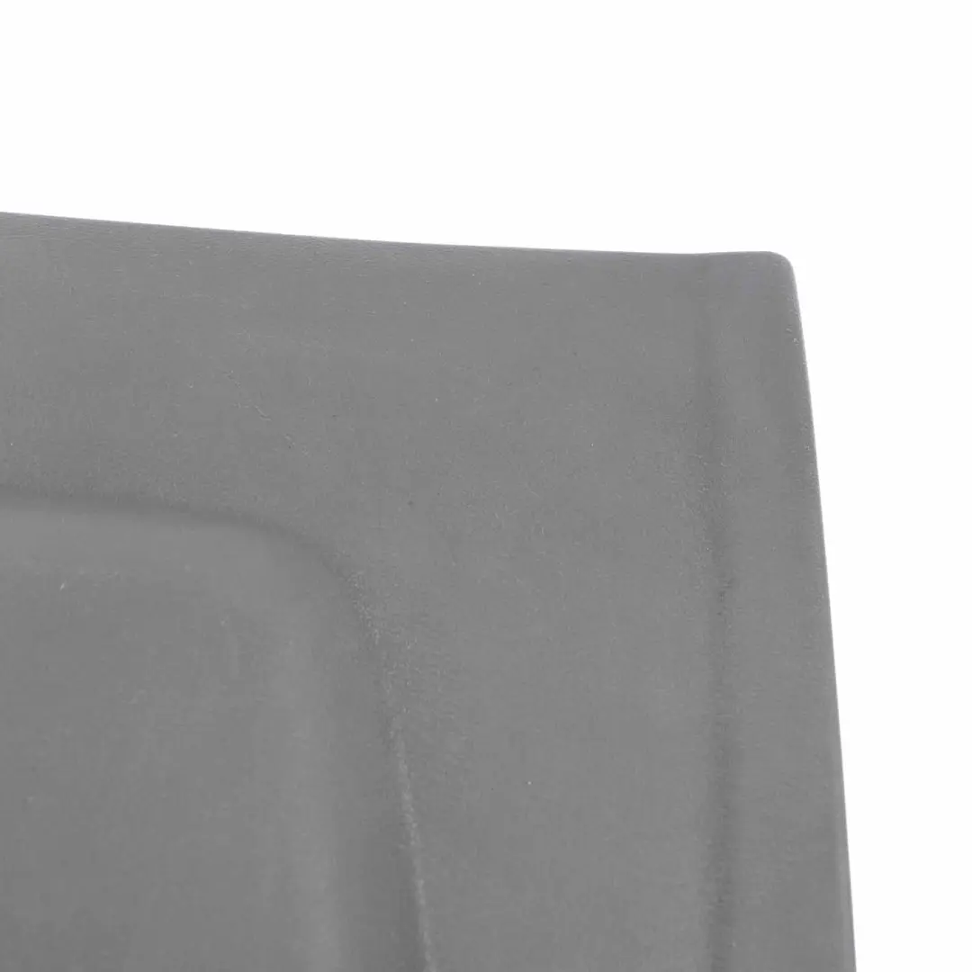 Rivestimento schienale anteriore sinistro destro per Audi A4 B8 con numero di parte 8T0881969 Audi A4 B8 Rivestimento schienale anteriore sinistro destro - SKU 8T0881969 - Numero di parte 8T0881969