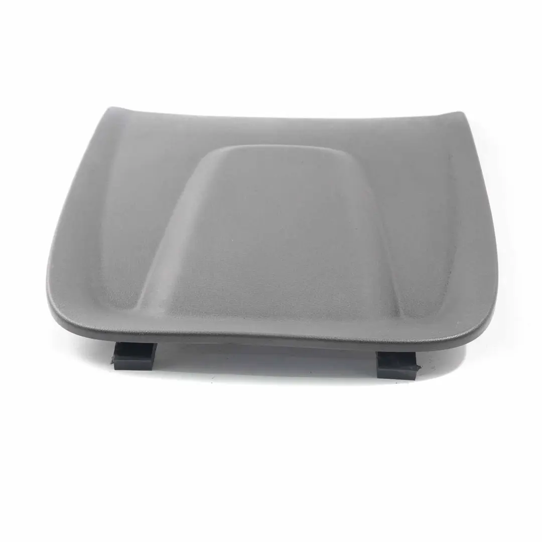 Audi A4 B8 Couvre dossier siège Avant Gauche Droite - SKU 8T0881969 - Numéro de pièce 8T0881969