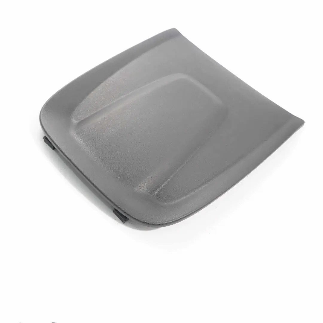 Couvre dossier siège Avant Gauche Droite pour Audi A4 B8 à propos du numéro de pièce 8T0881969 Audi A4 B8 Couvre dossier siège Avant Gauche Droite - SKU 8T0881969 - Numéro de pièce 8T0881969