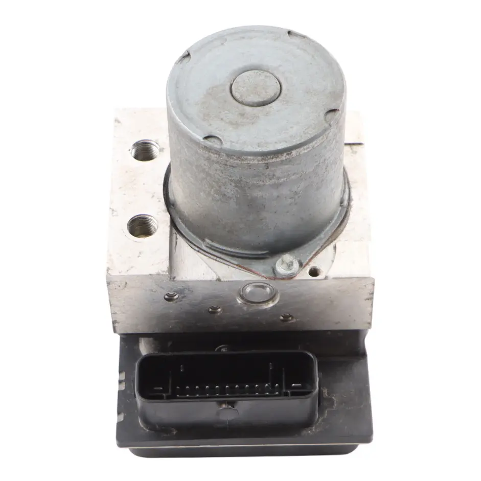 Audi RS5 8T RS4 B8 4.2 FSI Petrol ABS Pump Control Modulator Unit ECU - SKU 8T0907379G - Part number 8T0907379G