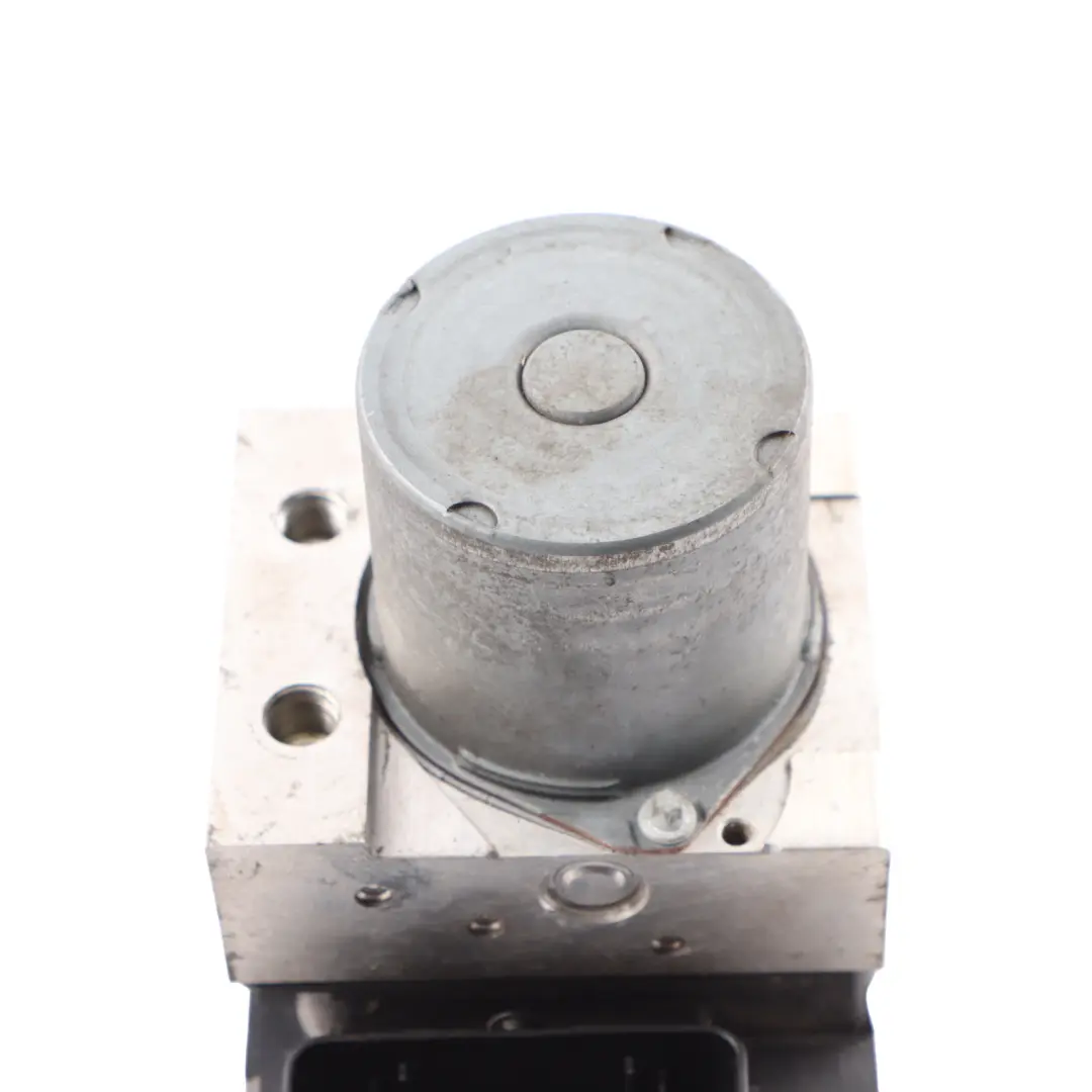 ABS Pump Control Modulator Unit ECU to Audi RS5 8T RS4 B8 4.2 FSI Petrol with Part number 8T0907379G Audi RS5 8T RS4 B8 4.2 FSI Petrol ABS Pump Control Modulator Unit ECU - SKU 8T0907379G - Part number 8T0907379G