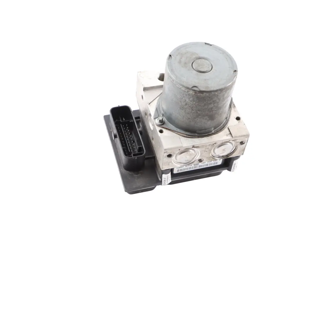 ABS Pump Control Modulator Unit ECU to Audi RS5 8T RS4 B8 4.2 FSI Petrol with Part number 8T0907379G Audi RS5 8T RS4 B8 4.2 FSI Petrol ABS Pump Control Modulator Unit ECU - SKU 8T0907379G - Part number 8T0907379G