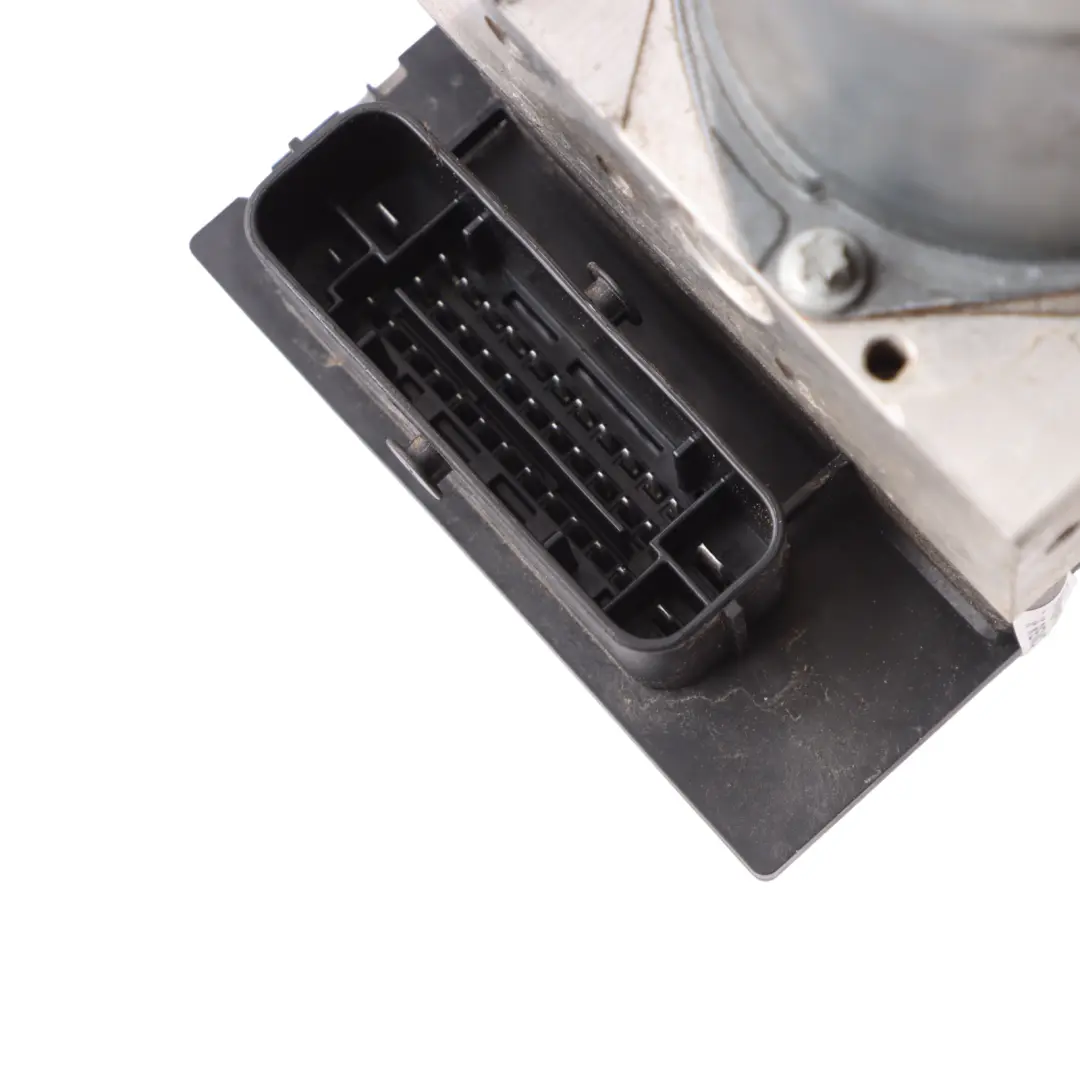 ABS Pump Control Modulator Unit ECU to Audi RS5 8T RS4 B8 4.2 FSI Petrol with Part number 8T0907379G Audi RS5 8T RS4 B8 4.2 FSI Petrol ABS Pump Control Modulator Unit ECU - SKU 8T0907379G - Part number 8T0907379G