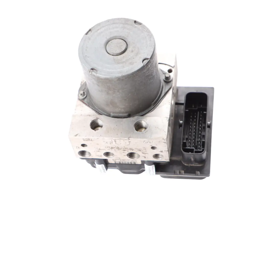 ABS Pump Control Modulator Unit ECU to Audi RS5 8T RS4 B8 4.2 FSI Petrol with Part number 8T0907379G Audi RS5 8T RS4 B8 4.2 FSI Petrol ABS Pump Control Modulator Unit ECU - SKU 8T0907379G - Part number 8T0907379G