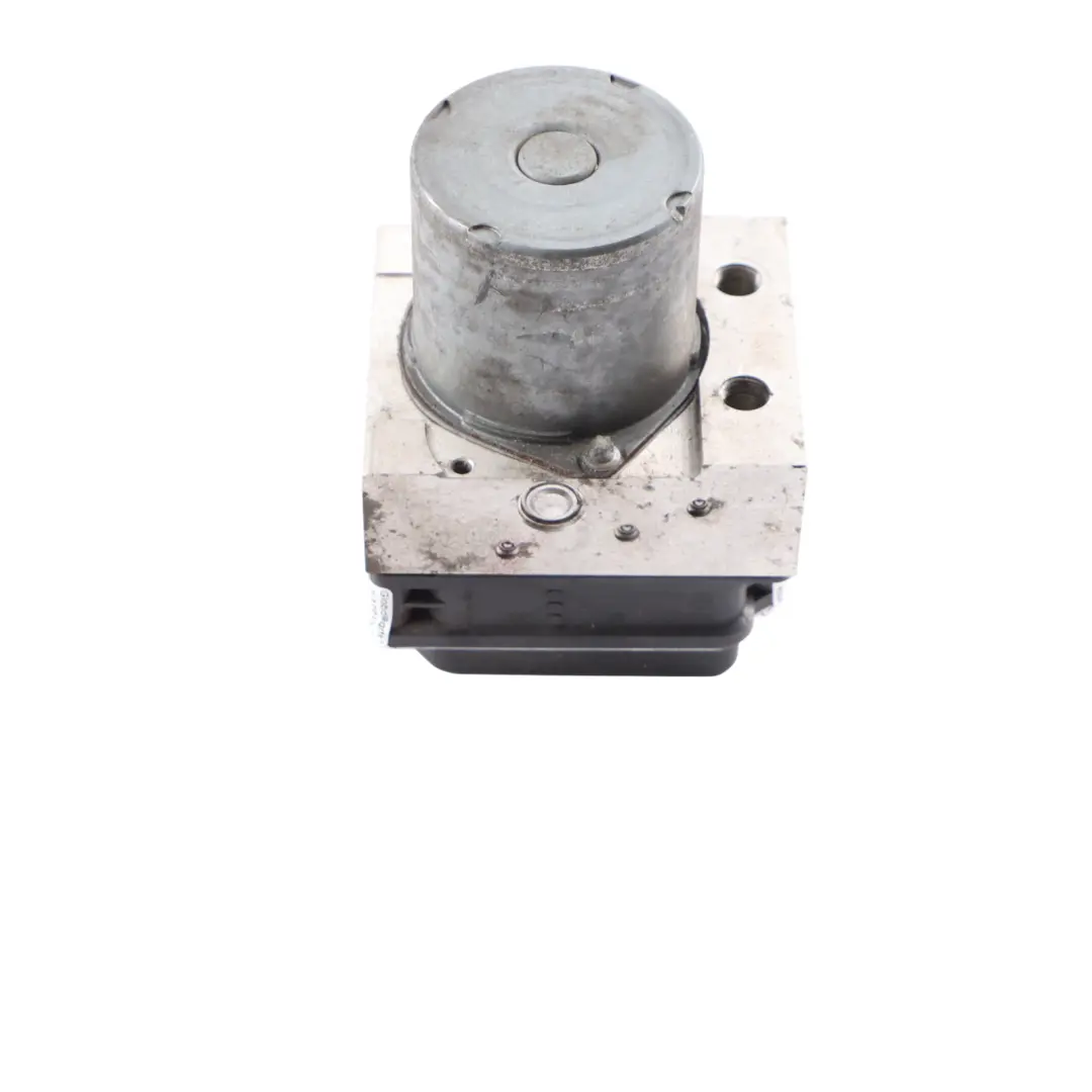 ABS Pump Control Modulator Unit ECU to Audi RS5 8T RS4 B8 4.2 FSI Petrol with Part number 8T0907379G Audi RS5 8T RS4 B8 4.2 FSI Petrol ABS Pump Control Modulator Unit ECU - SKU 8T0907379G - Part number 8T0907379G