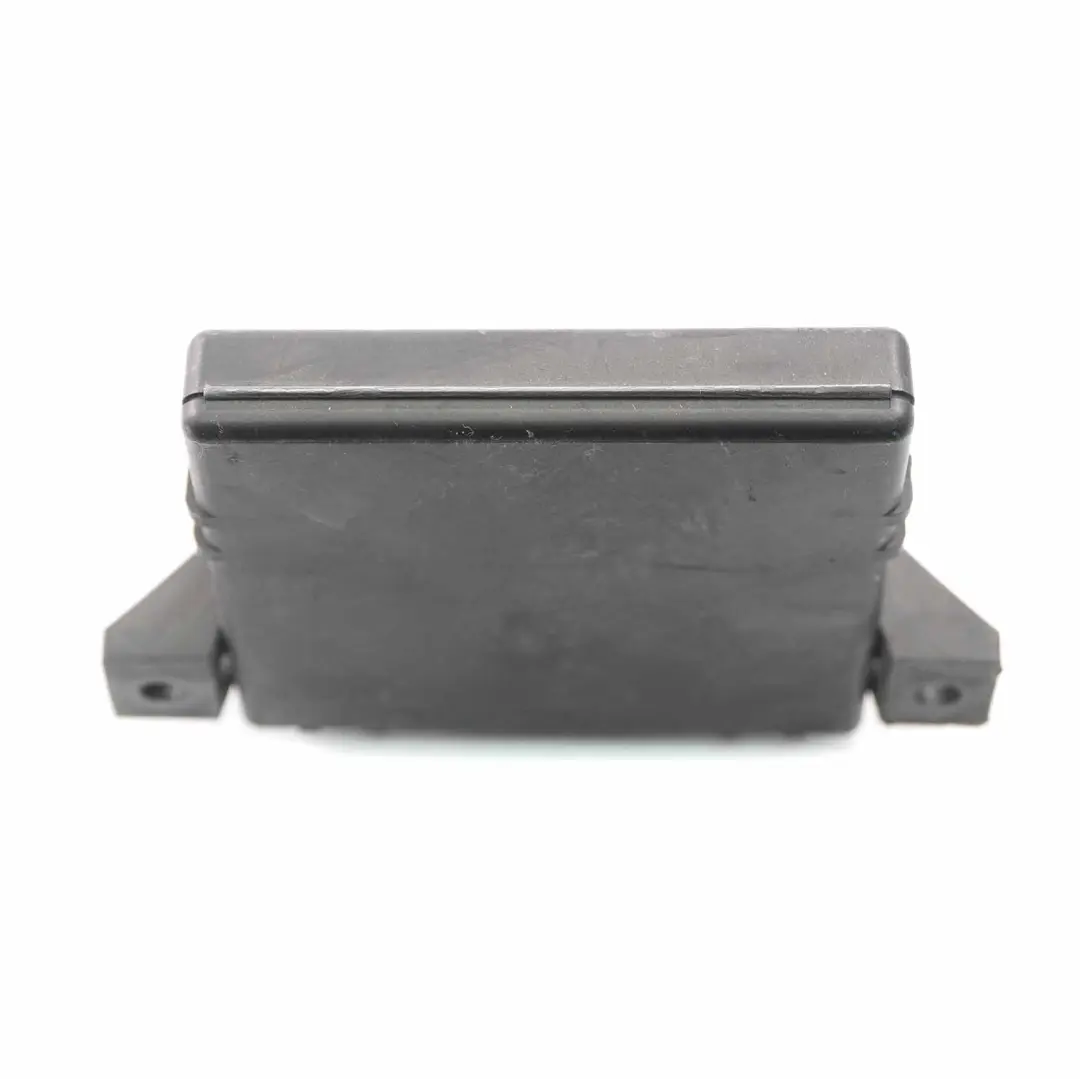 Audi A4 B8 Moduł Sterownik Gateway ECU - SKU 8T0907468R - Numer Części 8T0907468R