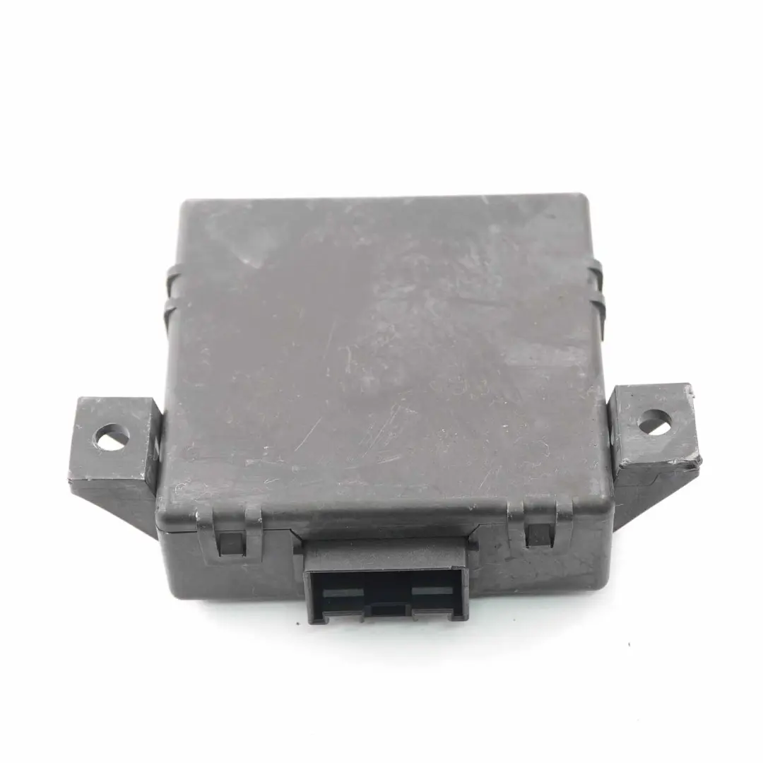 Audi A4 B8 Moduł Sterownik Gateway ECU - SKU 8T0907468R - Numer Części 8T0907468R