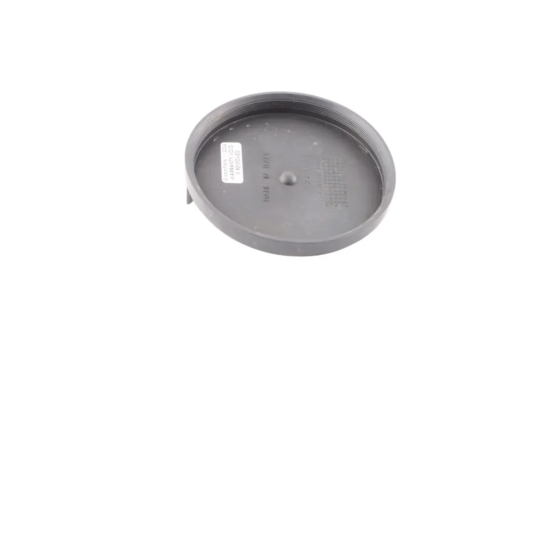 Front Lampe Scheinwerfer Kappe Glühbirne Staub Deckel für Audi RS4 A4 B8 mit Teilenummer 8T0941607B Audi RS4 A4 B8 Front Lampe Scheinwerfer Kappe Glühbirne Staub Deckel - SKU 8T0941607B - Teilenummer 8T0941607B