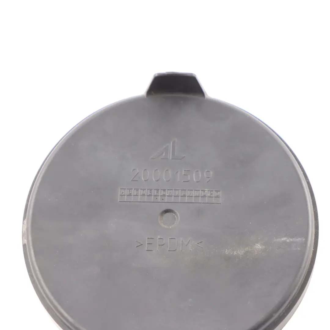 Front Lampe Scheinwerfer Kappe Glühbirne Staub Deckel Audi RS4 A4 B8 - SKU 8T0941607B - Teilenummer 8T0941607B