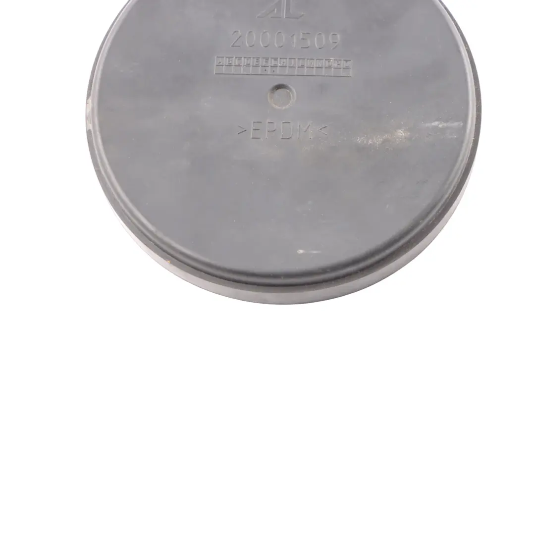 Audi RS4 A4 B8 Faro Delantero Casquillo Tapa Guardapolvo Embellecedor - SKU 8T0941607B - Número de pieza 8T0941607B