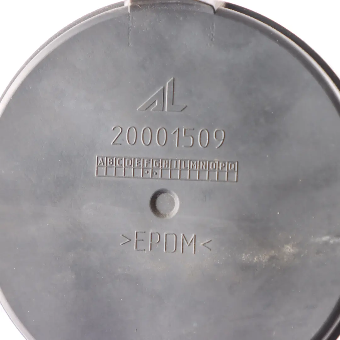 Audi RS4 A4 B8 Cache Poussière Pour Phare Avant - SKU 8T0941607B - Numéro de pièce 8T0941607B