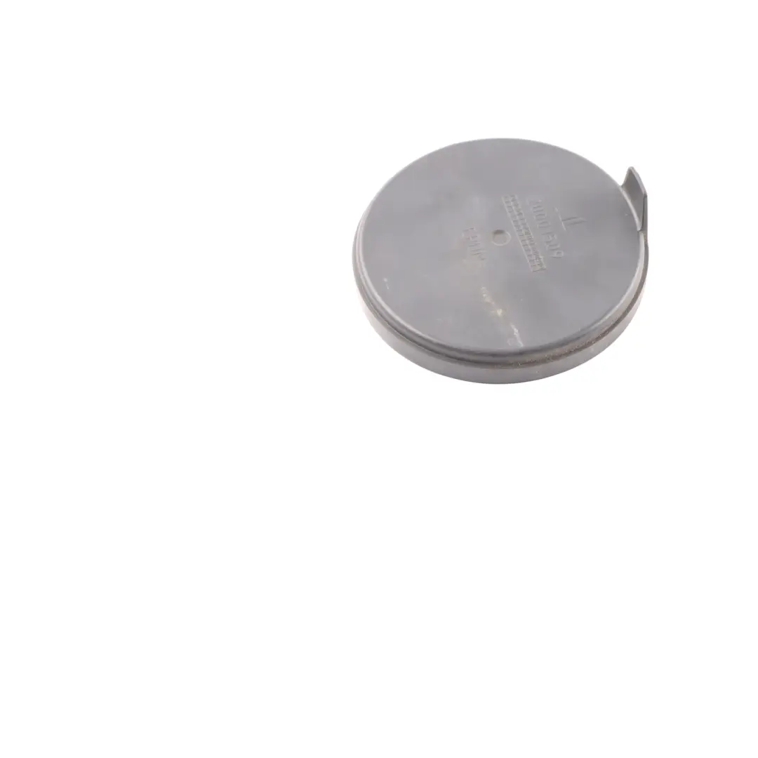 Faro Delantero Casquillo Tapa Guardapolvo Embellecedor para Audi RS4 A4 B8 con número de pieza 8T0941607B Audi RS4 A4 B8 Faro Delantero Casquillo Tapa Guardapolvo Embellecedor - SKU 8T0941607B - Número de pieza 8T0941607B