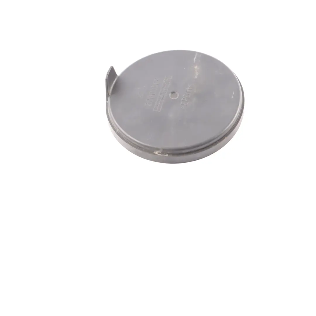 Audi RS4 A4 B8 Lampa Przednia Osłona Zaślepka Pokrywa Żarówki - SKU 8T0941607B - Numer Części 8T0941607B