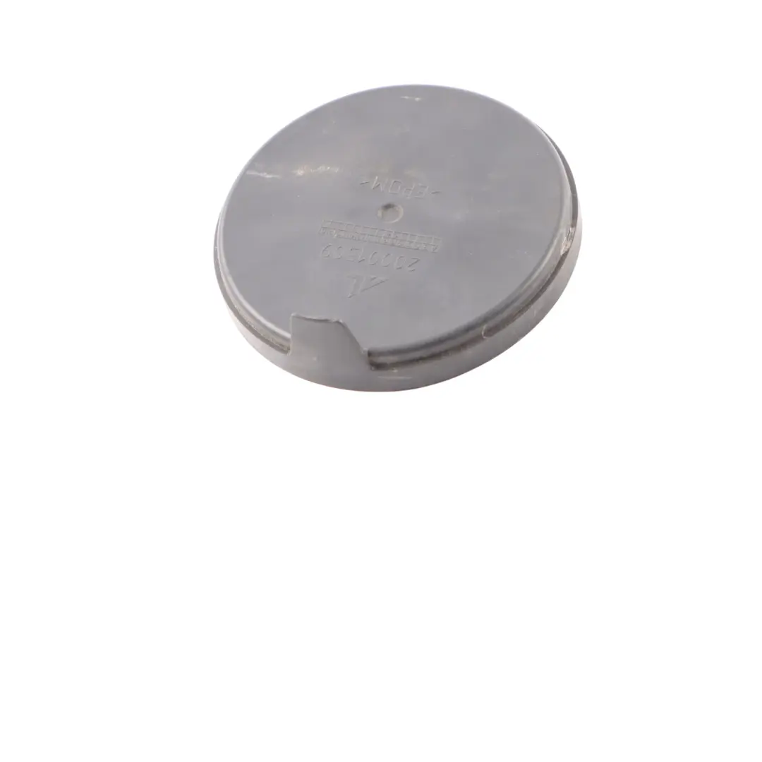 Front Lampe Scheinwerfer Kappe Glühbirne Staub Deckel Audi RS4 A4 B8 - SKU 8T0941607B - Teilenummer 8T0941607B